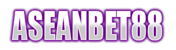 Logo ASEANBET88